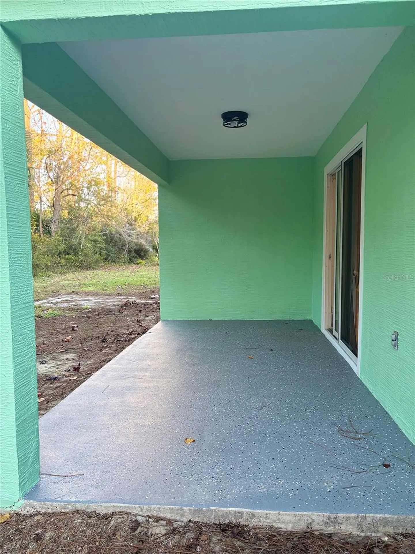 8 Slatington Place Palm Coast FL 32164
