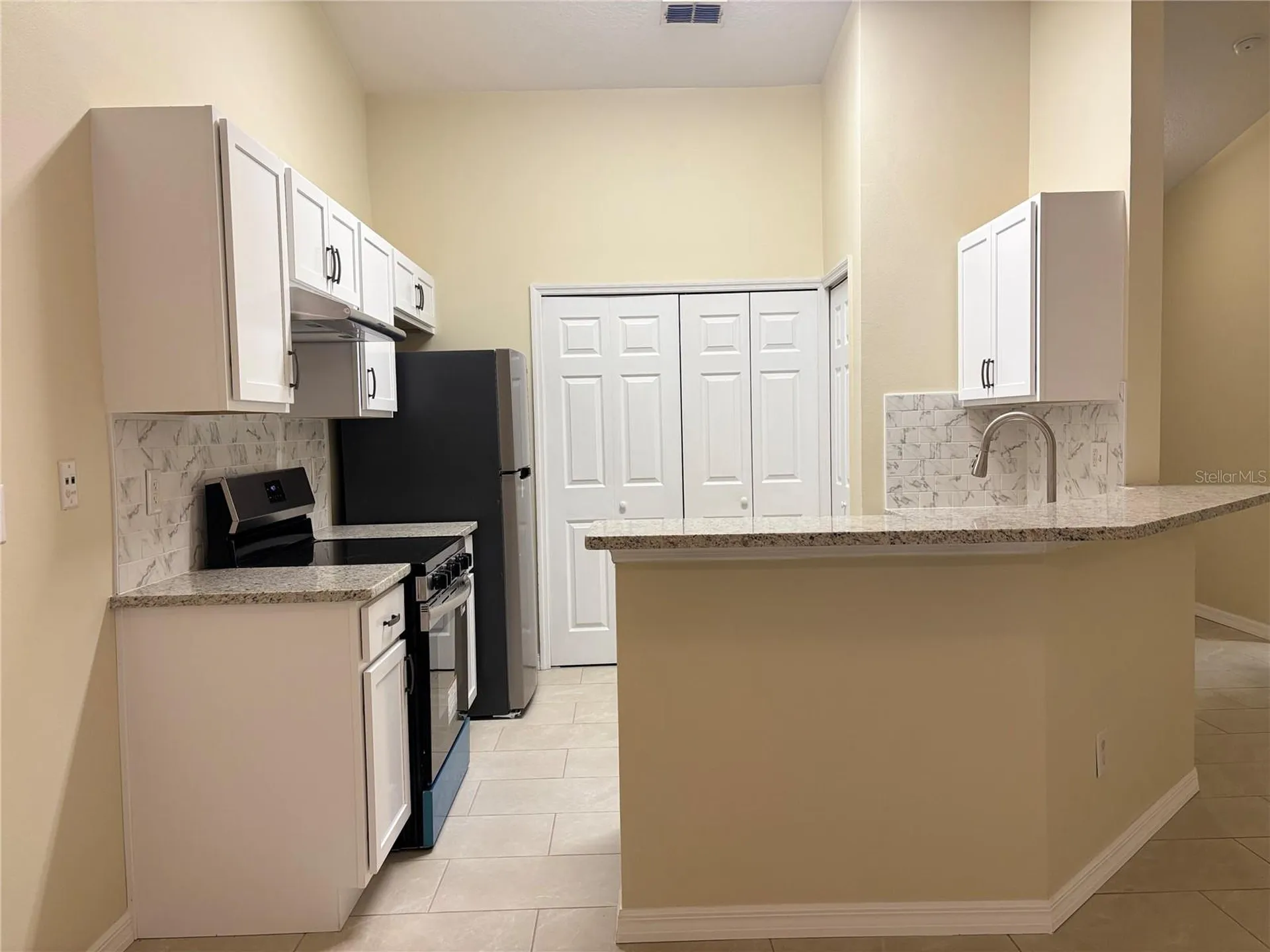 8 Slatington Place Palm Coast FL 32164