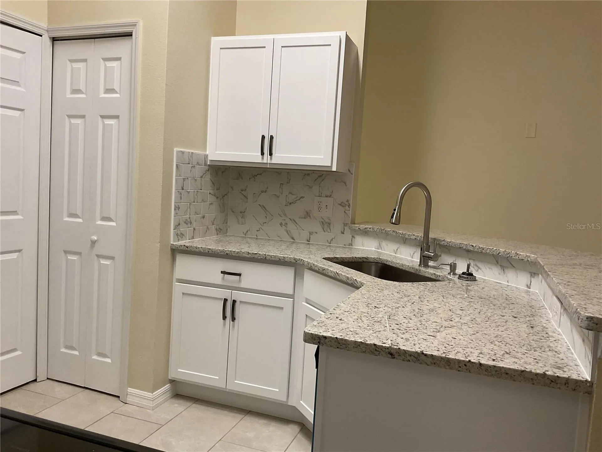 8 Slatington Place Palm Coast FL 32164