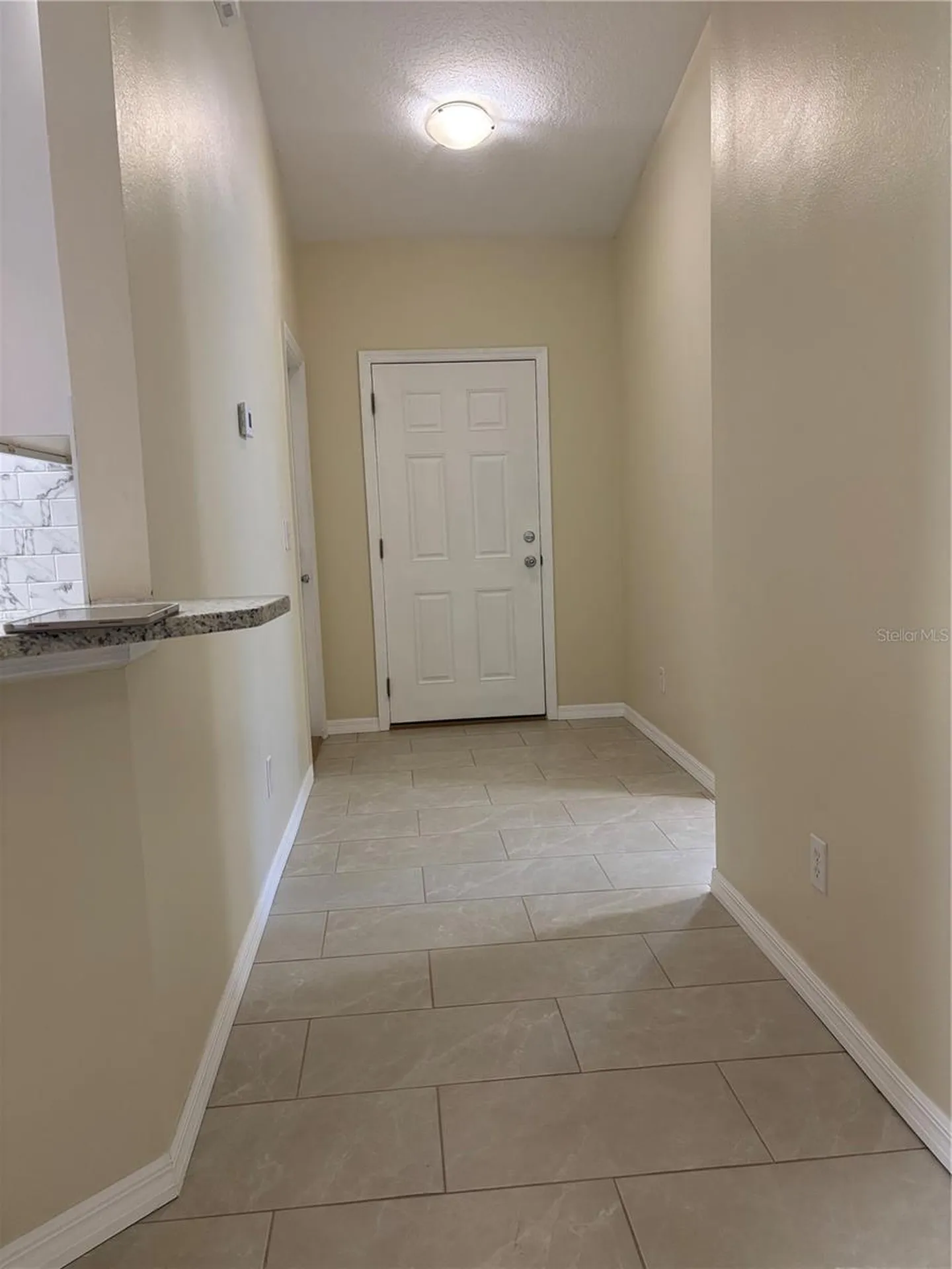 8 Slatington Place Palm Coast FL 32164