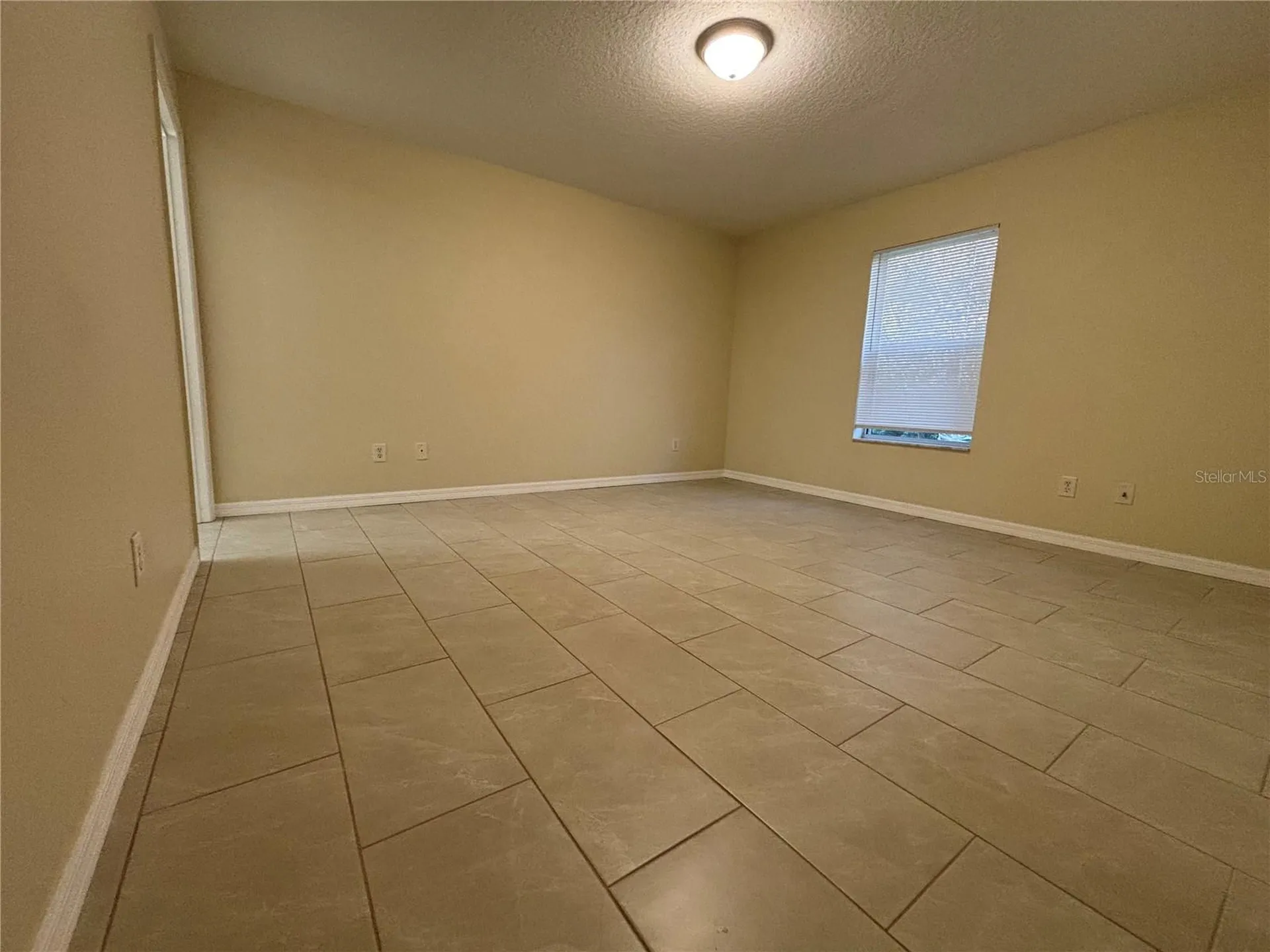 8 Slatington Place Palm Coast FL 32164