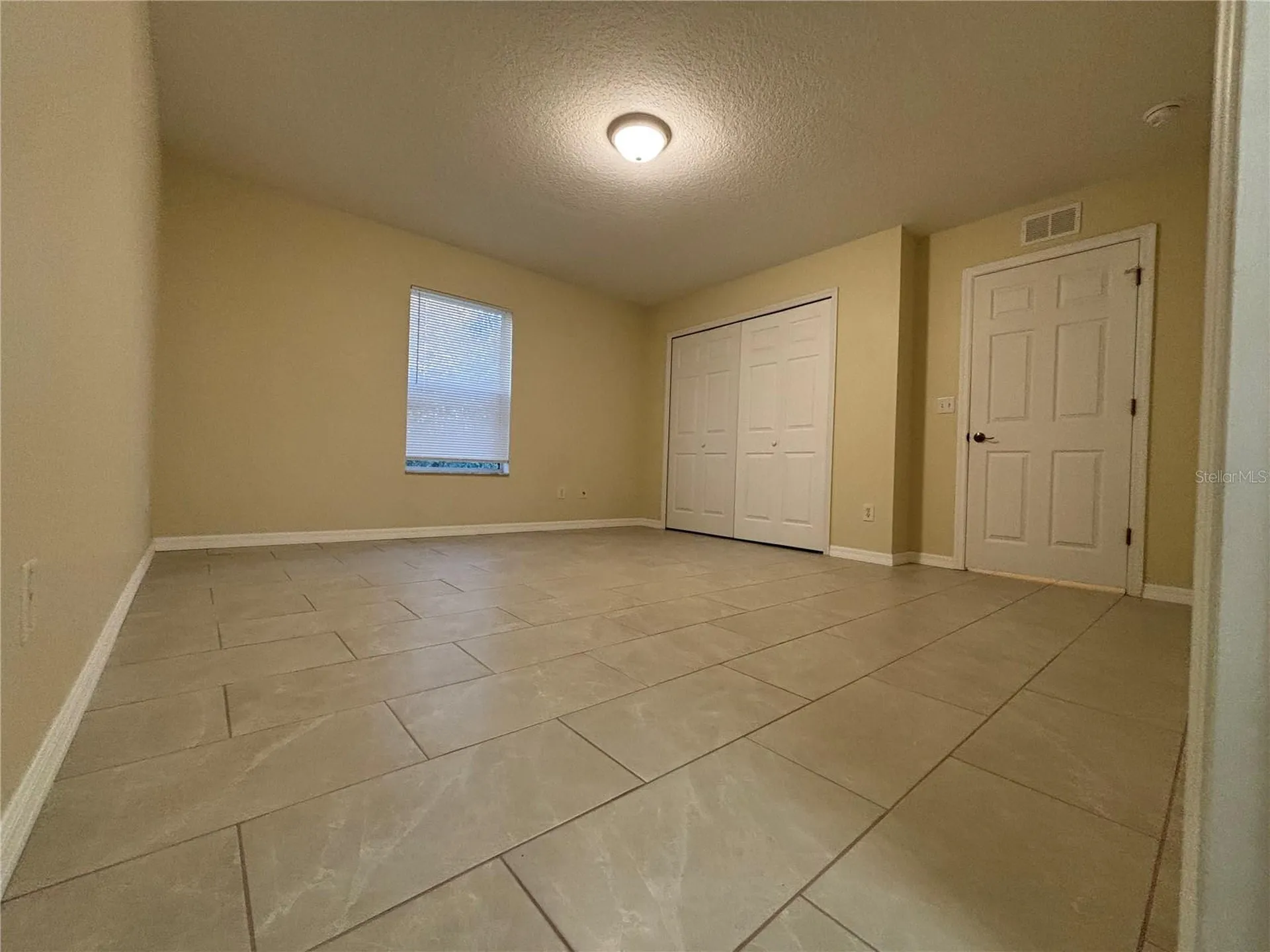 8 Slatington Place Palm Coast FL 32164