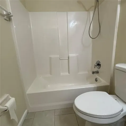 8 Slatington Place Palm Coast FL 32164