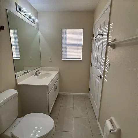 8 Slatington Place Palm Coast FL 32164