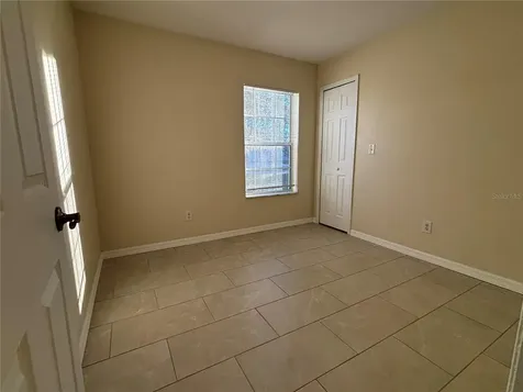8 Slatington Place Palm Coast FL 32164