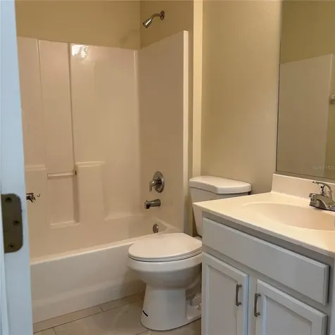 8 Slatington Place Palm Coast FL 32164