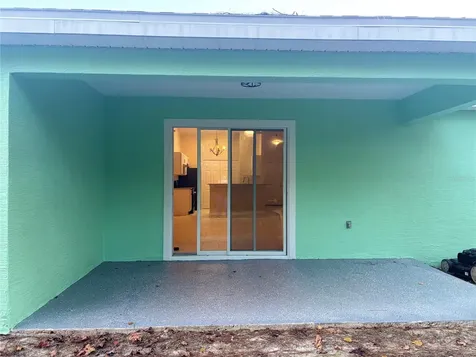 8 Slatington Place Palm Coast FL 32164