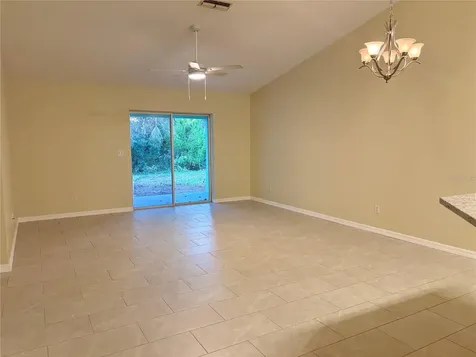 8 Slatington Place Palm Coast FL 32164