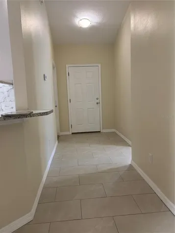 8 Slatington Place Palm Coast FL 32164