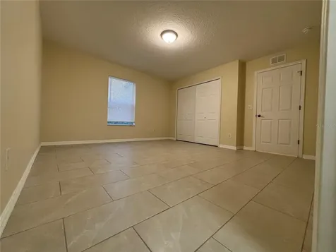 8 Slatington Place Palm Coast FL 32164
