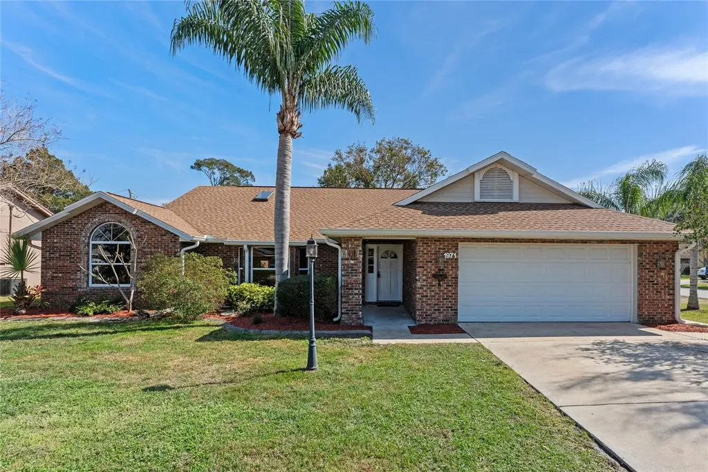 1971 Urbana Avenue Deltona FL 32725