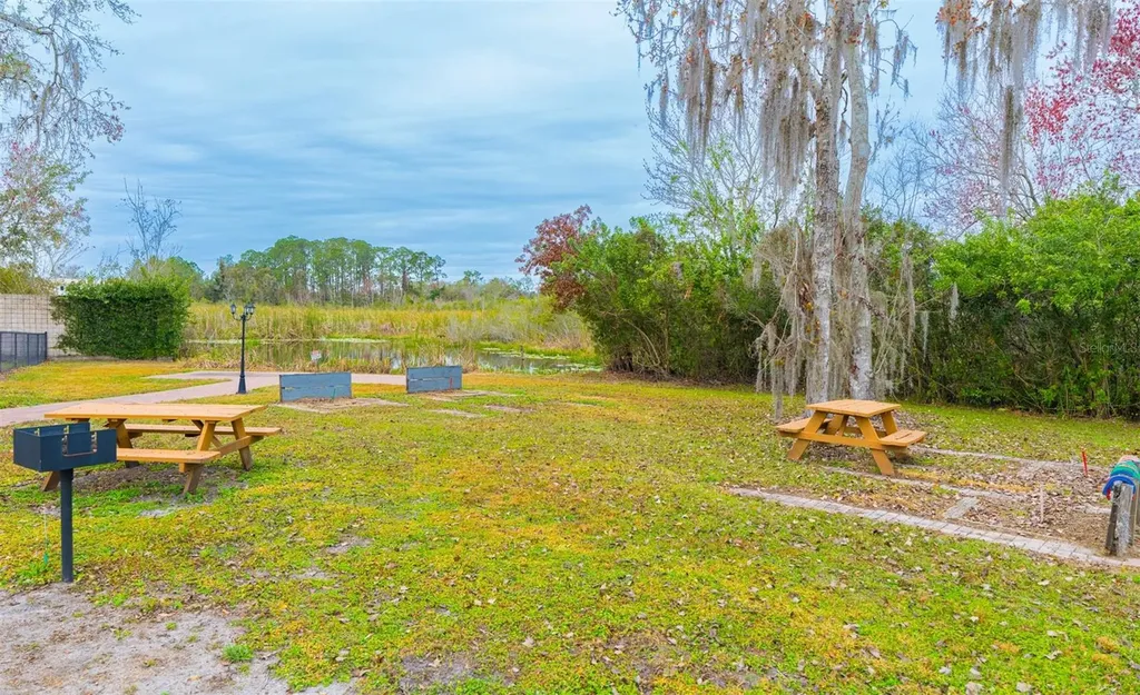 6865 Amanda Vista Circle Land O Lakes FL 34637