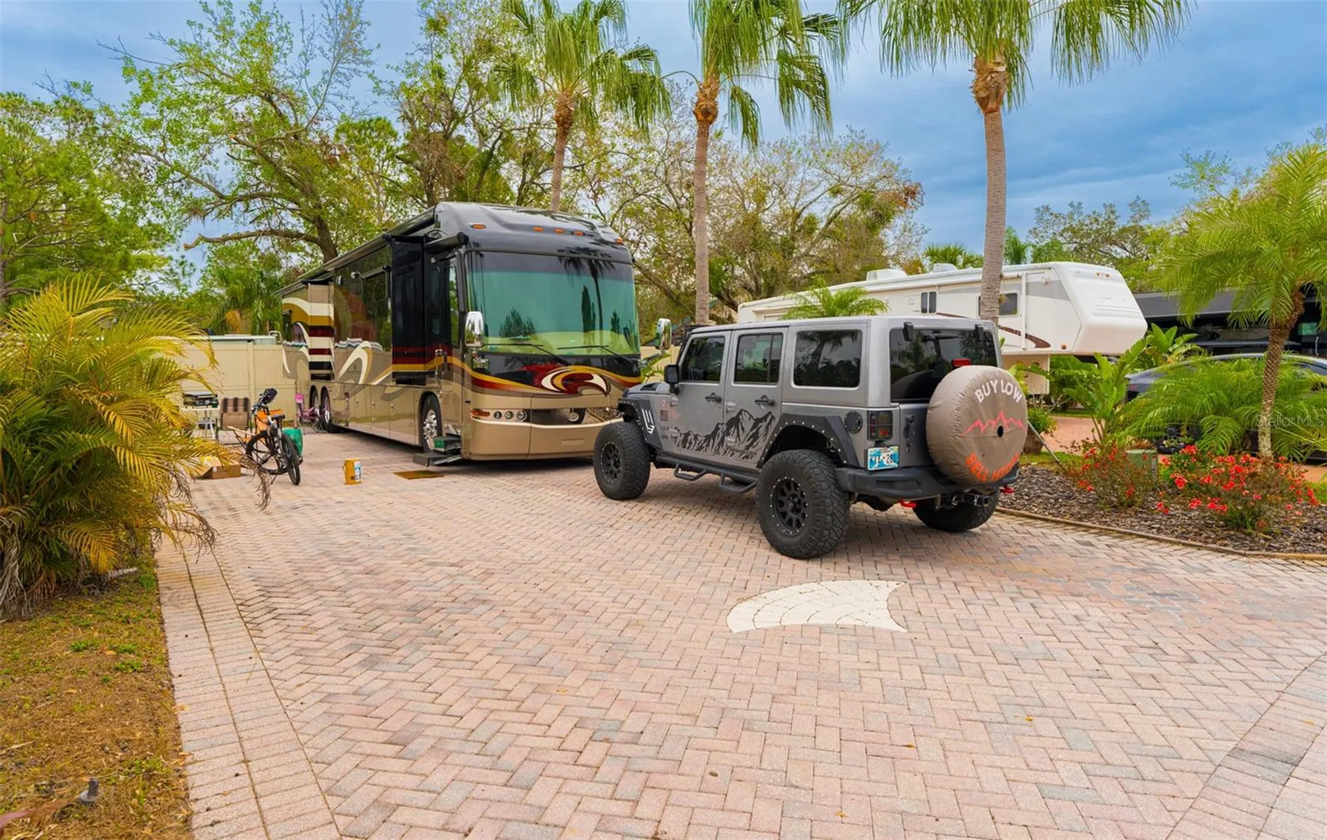 6865 Amanda Vista Circle Land O Lakes FL 34637