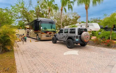 6865 Amanda Vista Circle Land O Lakes FL 34637