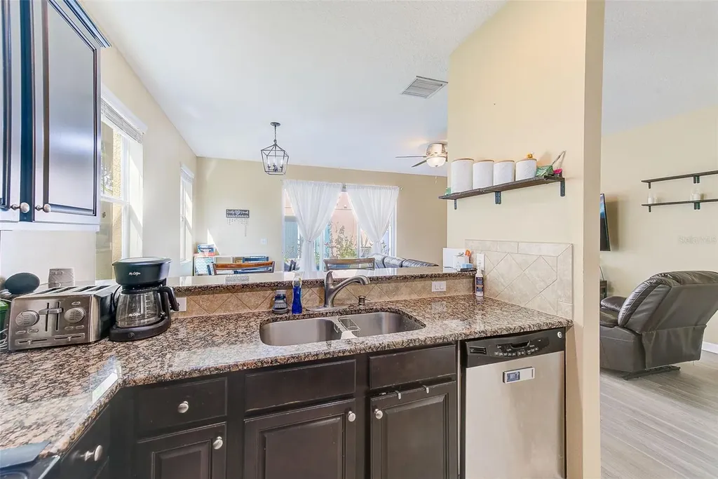 780 Spring Flowers Trail Brandon FL 33511