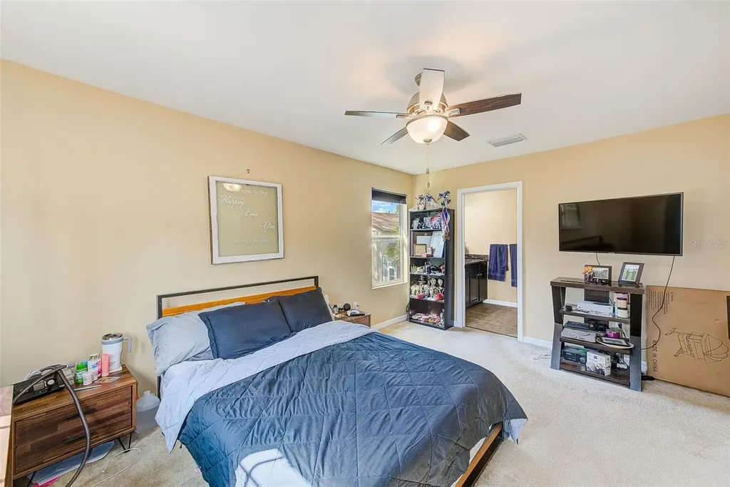 780 Spring Flowers Trail Brandon FL 33511