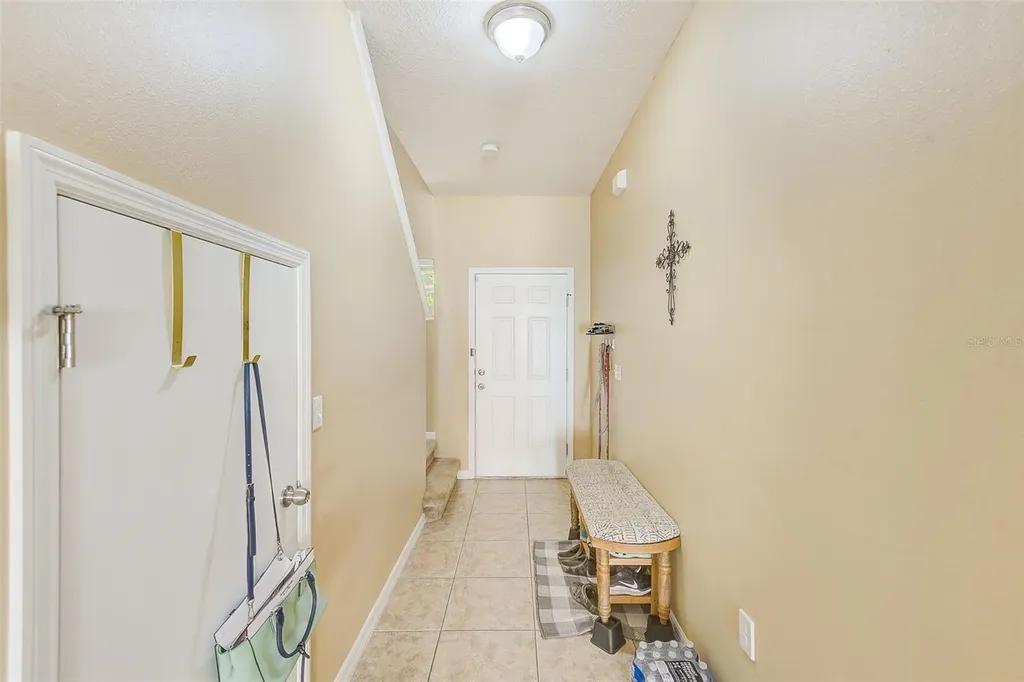 780 Spring Flowers Trail Brandon FL 33511