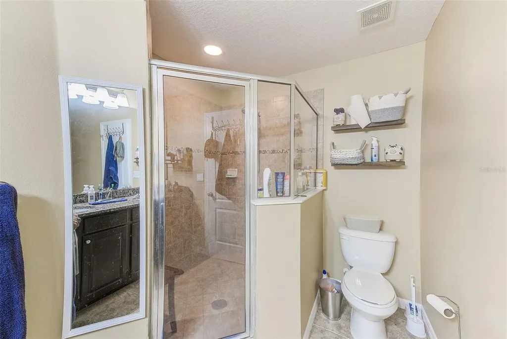 780 Spring Flowers Trail Brandon FL 33511