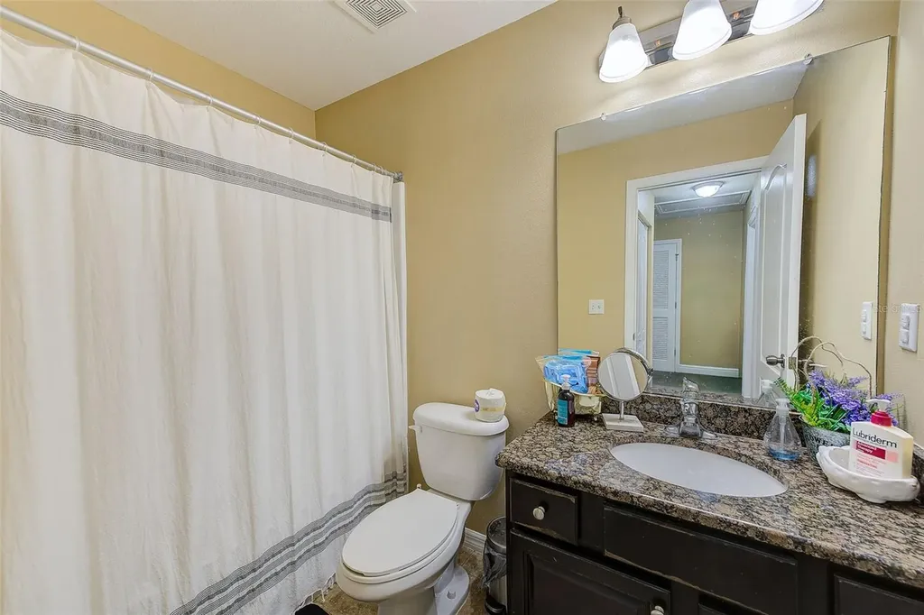780 Spring Flowers Trail Brandon FL 33511