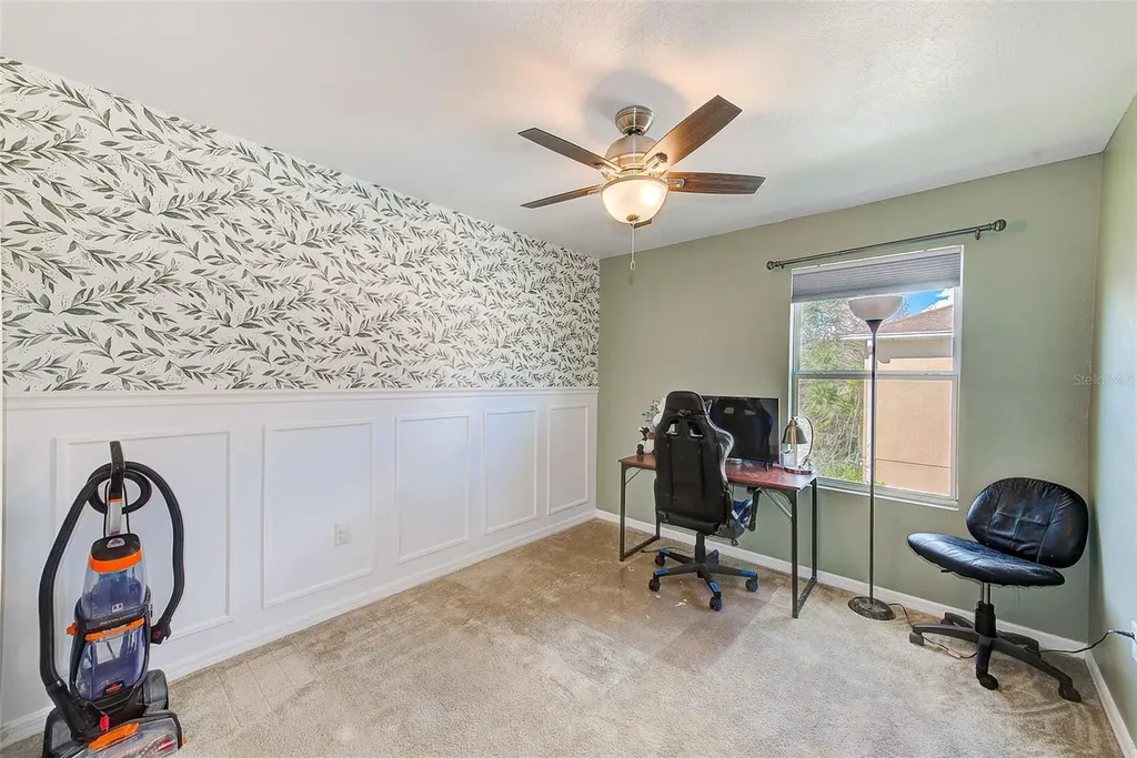 780 Spring Flowers Trail Brandon FL 33511