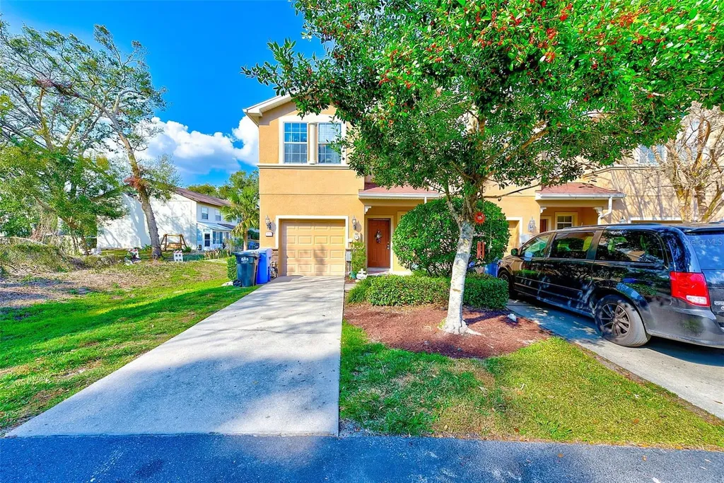 780 Spring Flowers Trail Brandon FL 33511