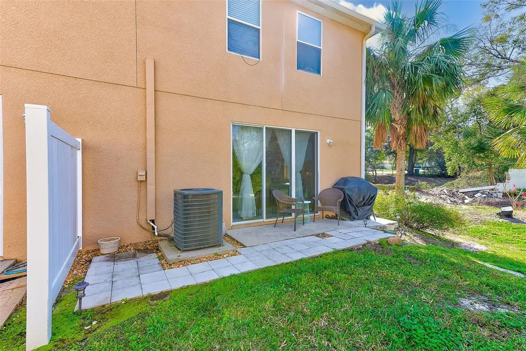 780 Spring Flowers Trail Brandon FL 33511