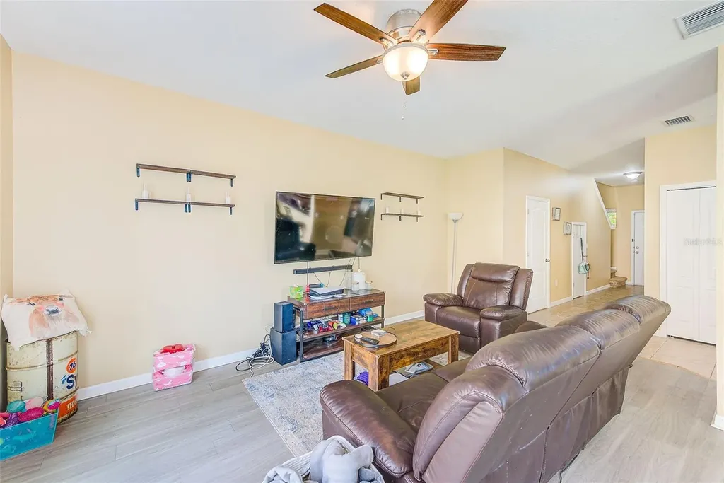 780 Spring Flowers Trail Brandon FL 33511