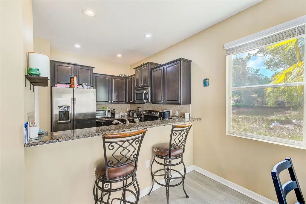 780 Spring Flowers Trail Brandon FL 33511