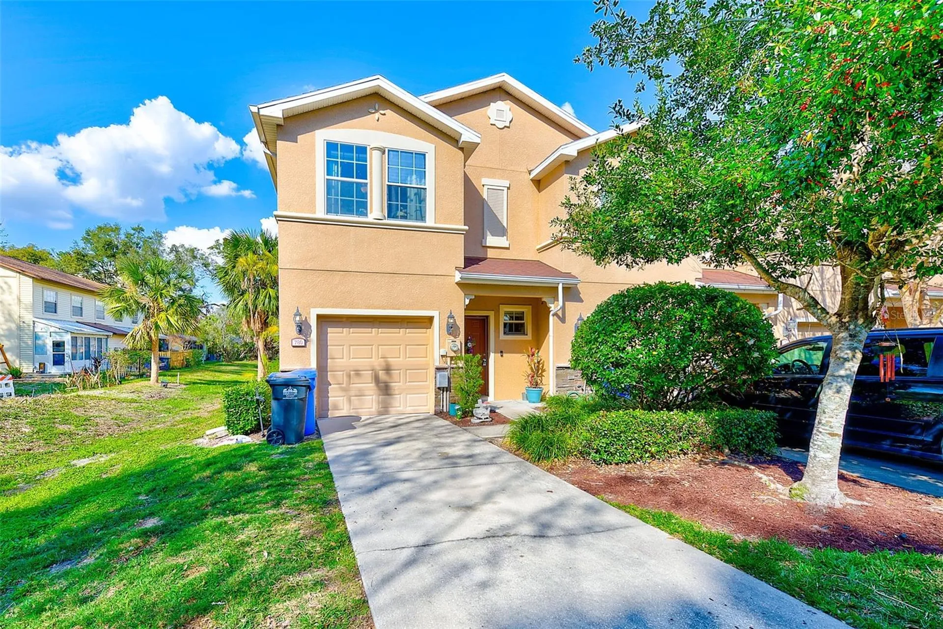 780 Spring Flowers Trail Brandon FL 33511