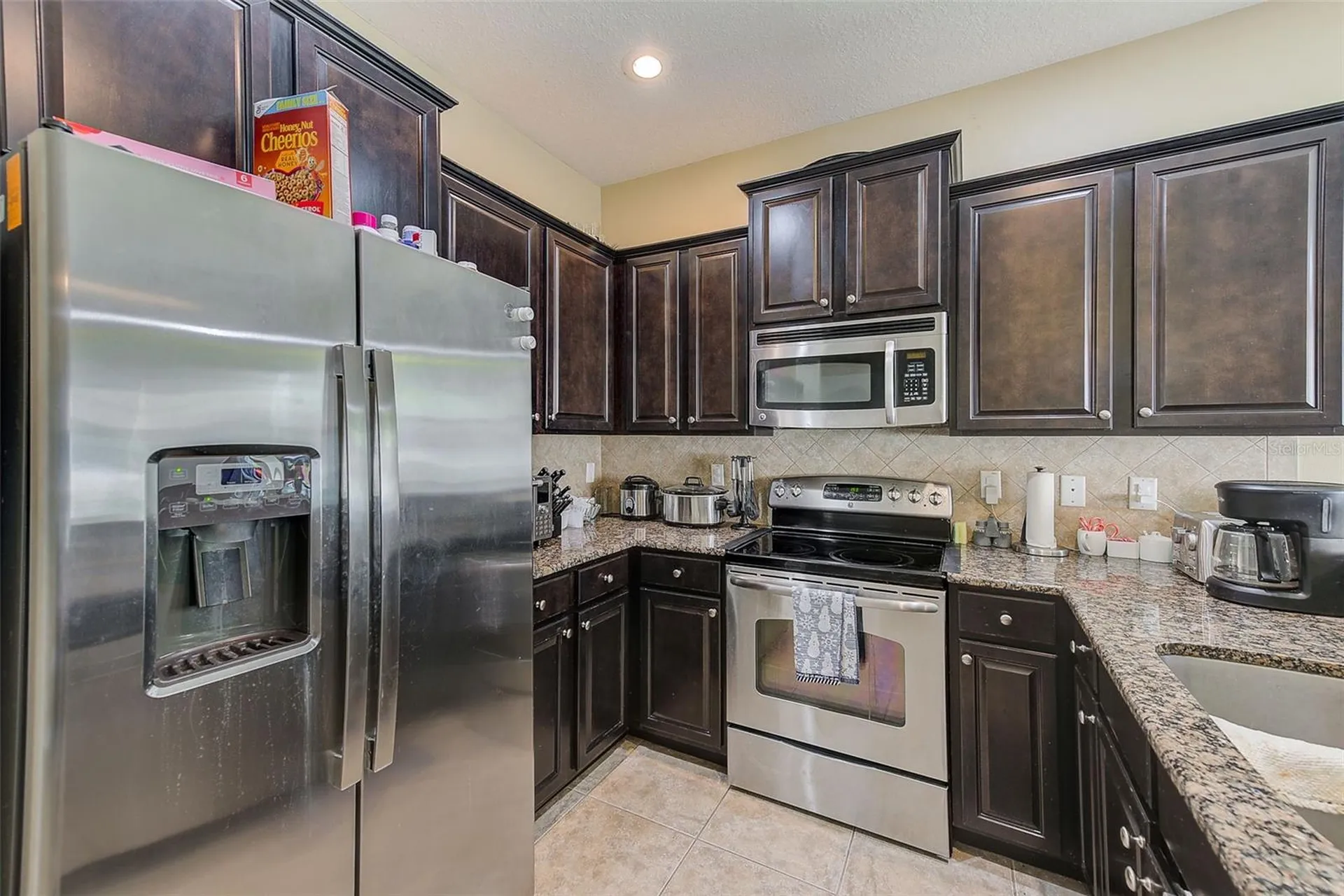 780 Spring Flowers Trail Brandon FL 33511