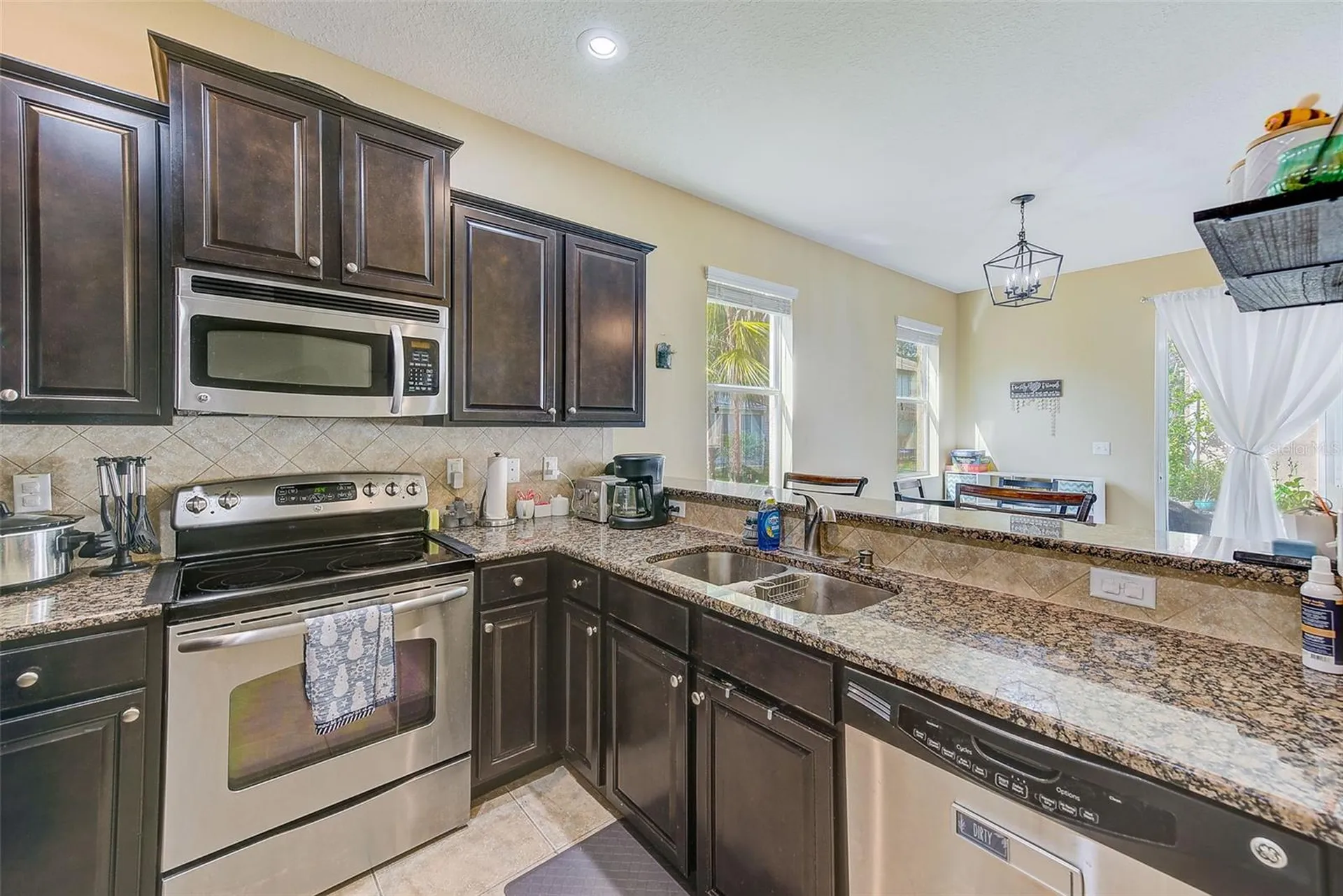 780 Spring Flowers Trail Brandon FL 33511