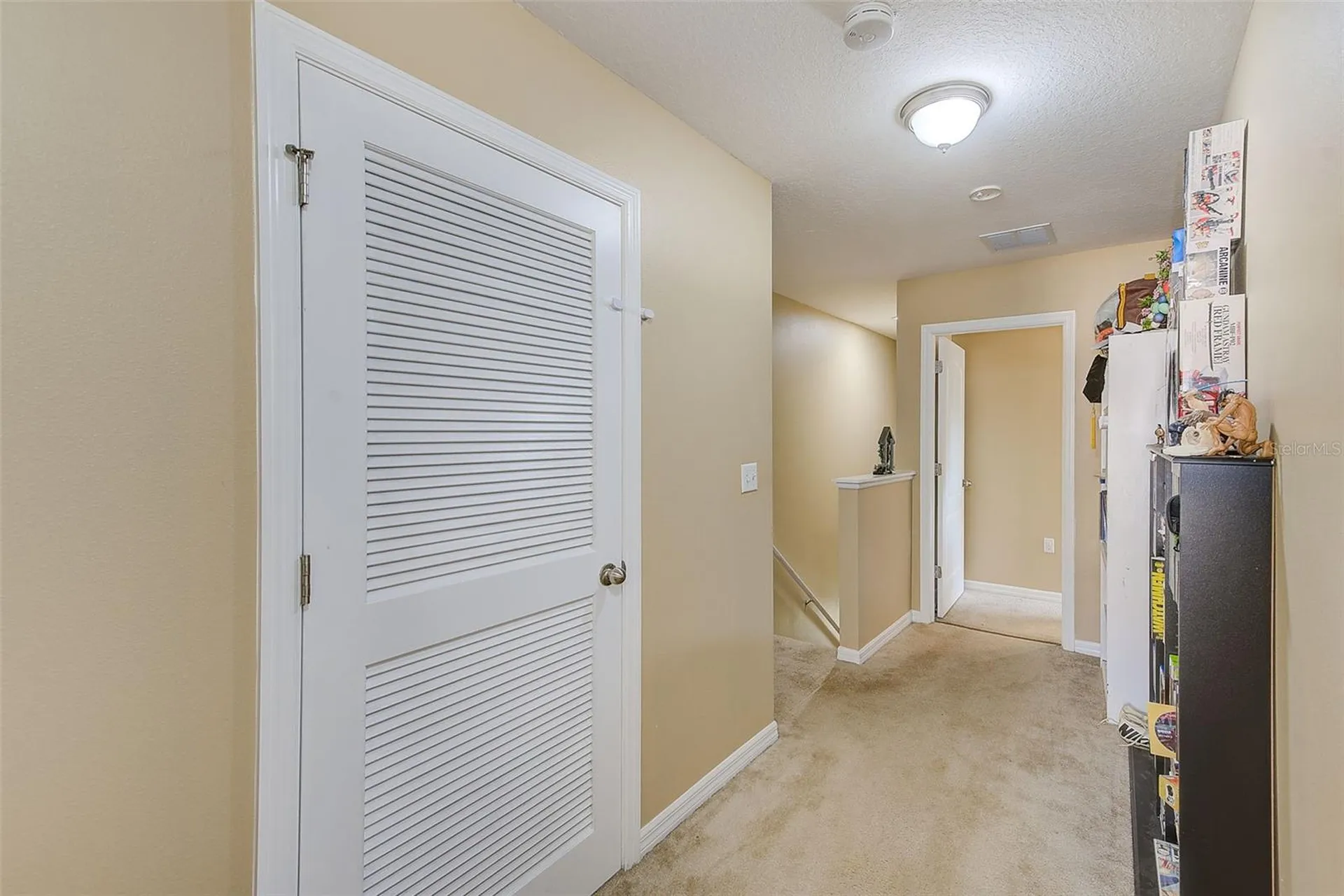 780 Spring Flowers Trail Brandon FL 33511