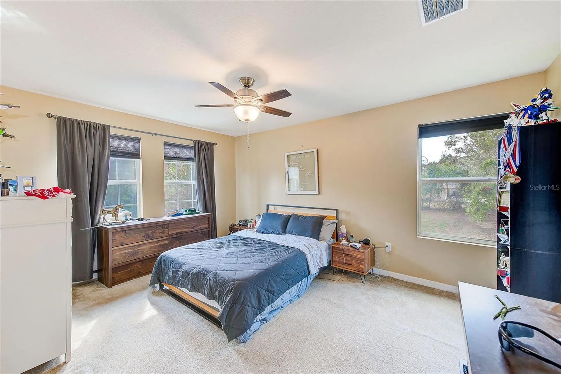780 Spring Flowers Trail Brandon FL 33511
