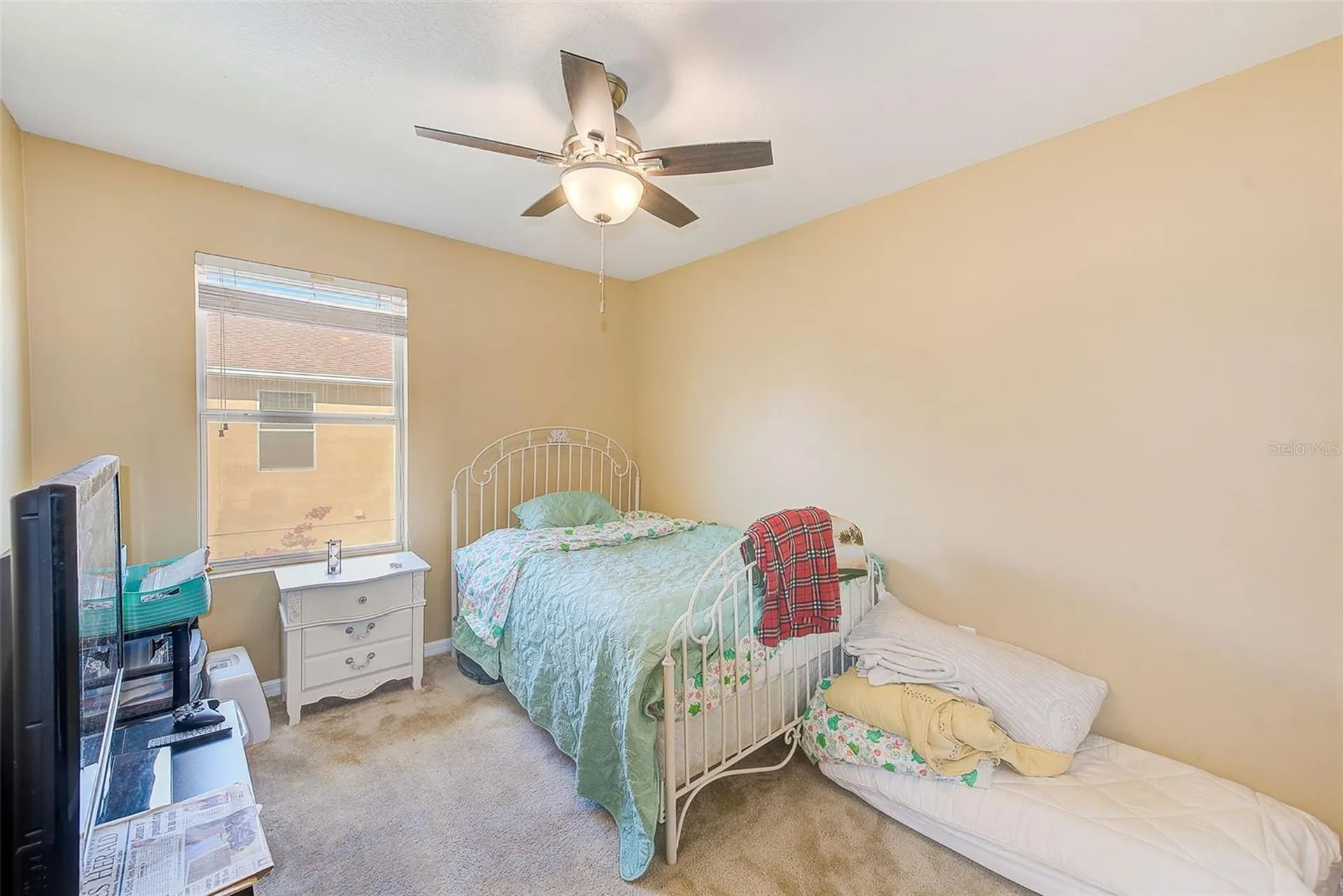 780 Spring Flowers Trail Brandon FL 33511