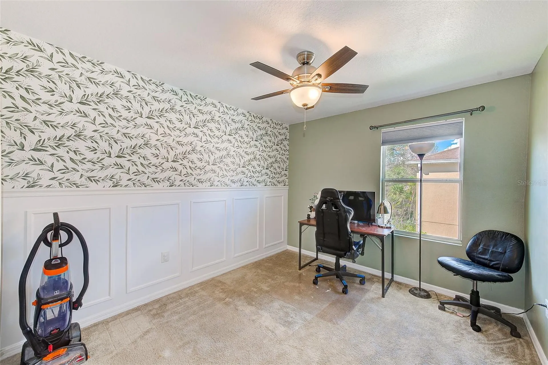 780 Spring Flowers Trail Brandon FL 33511