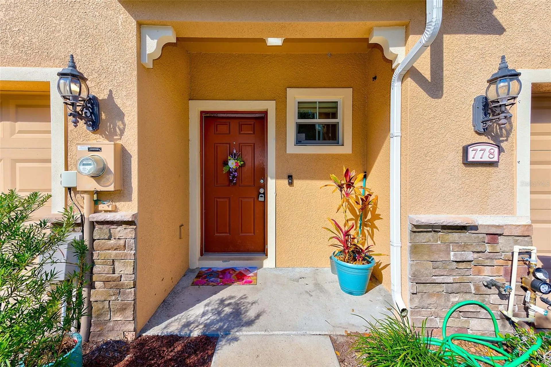 780 Spring Flowers Trail Brandon FL 33511