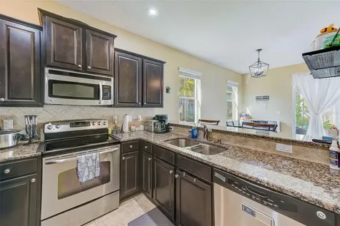 780 Spring Flowers Trail Brandon FL 33511