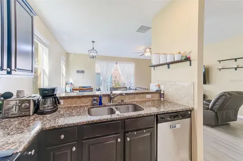 780 Spring Flowers Trail Brandon FL 33511