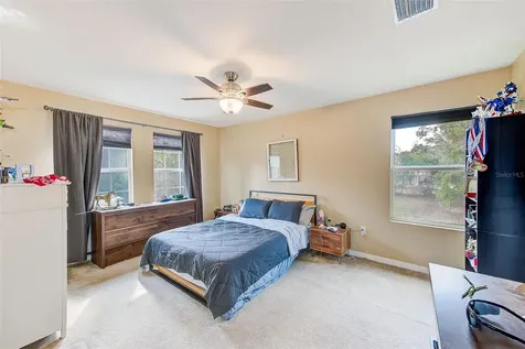 780 Spring Flowers Trail Brandon FL 33511