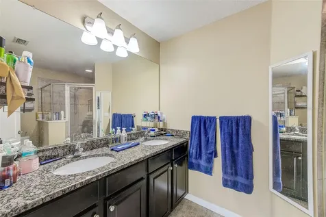 780 Spring Flowers Trail Brandon FL 33511