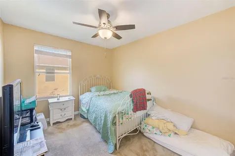 780 Spring Flowers Trail Brandon FL 33511