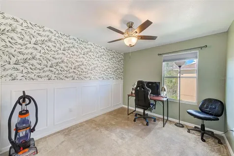 780 Spring Flowers Trail Brandon FL 33511
