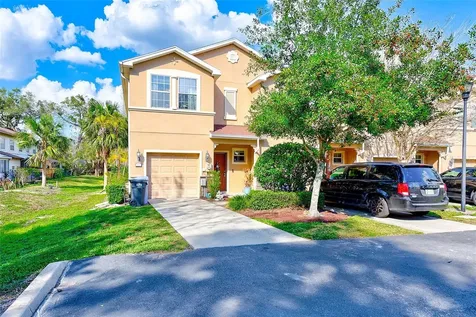 780 Spring Flowers Trail Brandon FL 33511