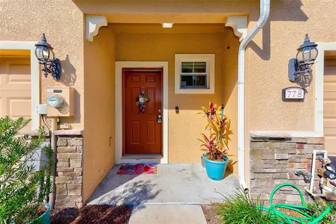 780 Spring Flowers Trail Brandon FL 33511