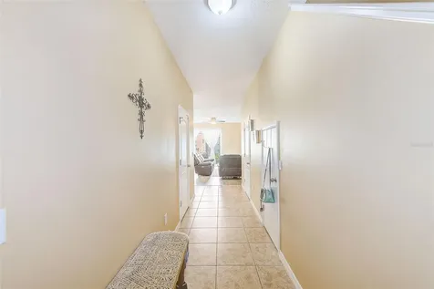 780 Spring Flowers Trail Brandon FL 33511
