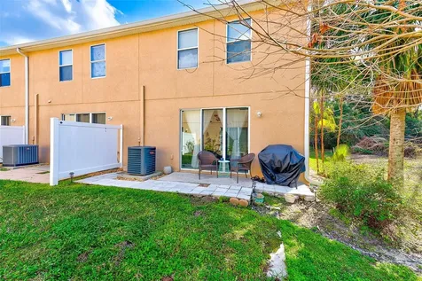 780 Spring Flowers Trail Brandon FL 33511