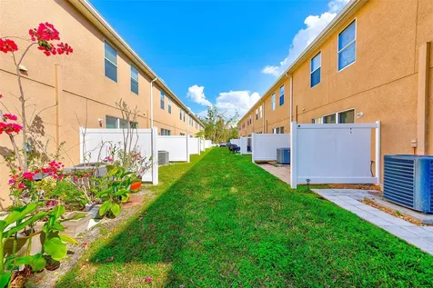 780 Spring Flowers Trail Brandon FL 33511