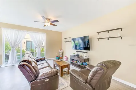 780 Spring Flowers Trail Brandon FL 33511