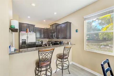 780 Spring Flowers Trail Brandon FL 33511