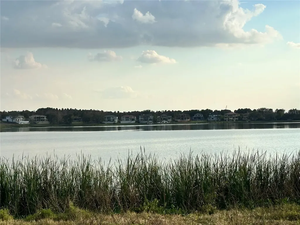 16700 Bolsena Drive Montverde FL 34756